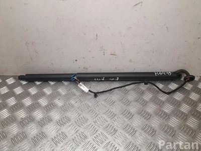 Mercedes-Benz A 167 890 10 00 / A1678901000 GLE (W167) (2019 ...) 2020 Gasfeder - Bild 1