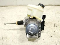 Audi 4KE614100T, 4KE909059R, 4KE909059G E-Tron 2019 Servofrenos