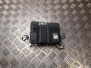 Lexus 89661-76490 / 8966176490 UX (ZA10) 2021 Unité de contrôle moteur