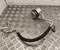 Renault 924905MZ1A MEGANE E 2023 air conditioning, hoses/Pipes - Image 2