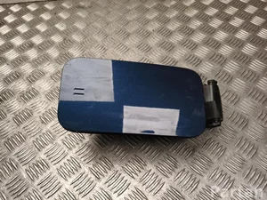 Dacia 781208073R BIGSTER 2025 Tankklappe