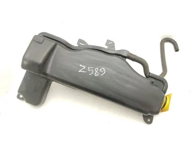 Dodge 68309844 RAM 1500 IV gen 2019 Vase d'expansion du liquide de refroidissement - Image 1