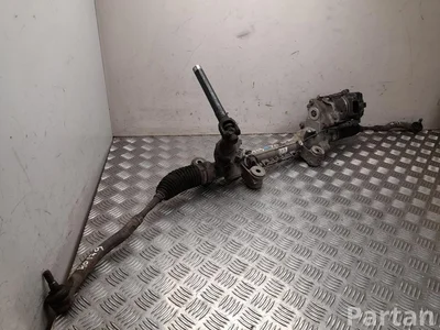 Lexus 44250-33831 / 4425033831 ES VII XZ10 2021 Vairo pavara(kolonėlė) - Paveiksliukas 1