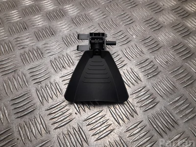 Alpina 9384686 D4 (F32) 2016 Caméra - Image 1