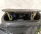 Aston Martin 37-122894-AA, F964050C, 0002278, 00W964054Q, 0001799 / 37122894AA, F964050C, 0002278, 00W964054Q, 0001799 DB7 Volante 2002 Vidaus pūtiklis - Paveiksliukas 3