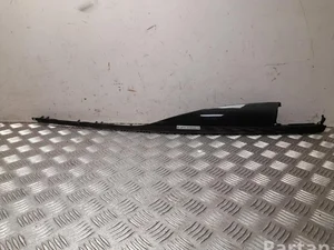 Audi 4G8 853 190 BC / 4G8853190BC A7 Sportback (4GA, 4GF) 2014 Cadre