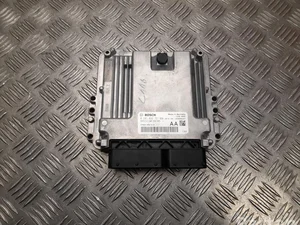 Honda 37820-R5Z-G13, 0 281 032 751 / 37820R5ZG13, 0281032751 CR-V IV (RM_) 2016 Unité de contrôle moteur