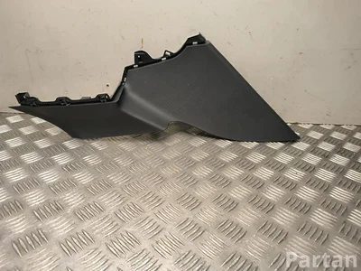 MG 10978364 MG4 Trophy 2024 Облицовка стойки C правой сторонe - Изображение 1