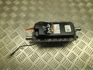 Hyundai 375W2-K4000 / 375W2K4000 KONA 2019 Appareil de chauffage auxiliaire