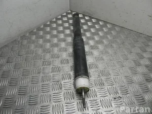 Renault 552405569R ZOE (BFM_) 2014 Amortiguador Right Rear Left Rear