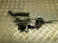 Jaguar FW93-9U438-AA / FW939U438AA XF (X260) 2017 Refroidisseur