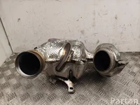 Mercedes-Benz A6541403701 C-CLASS (W205) 2019 Katalysator