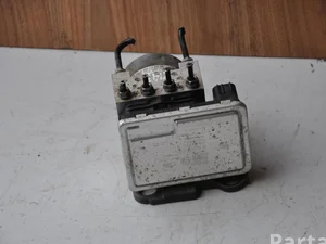 Škoda 5Q0614517ER KAROQ (NU7) 2019 Unité de commande hydraulique ABS