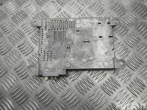 Mercedes-Benz A 167 900 92 12 / A1679009212 GLE (W167) (2019 ...) 2019 Sterowniki