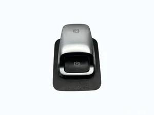 Mercedes-Benz Trucks A0005453944 ACTROS MP4 / MP5 2021 rankenėlės