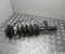 BMW 6799911 X4 (F26) 2016 suspension strut, complete - Image 1