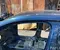 Seat ATECA (KH7) 2018 Roof - Image 3