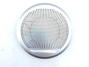 BMW 7375955, 51427375955 X5 (F15, F85) 2014 Grille de haut-parleur