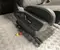 Audi Q5 GUB 2025 Driver seat - Image 3