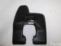 Volvo 30799569 XC60 2010 Other trim detail
