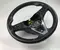 Opel 39018010 ASTRA K 2017 Volant - Image 1