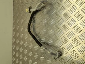 Volvo 31369331 XC60 II (246) 2021 Climatisation, Tuyaux / Tubes