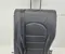 Mercedes-Benz C-CLASS (W205) 2015 Rear seat - Image 1