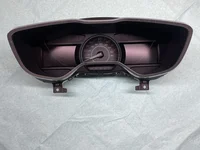 Ford DM5T10849EP C-MAX II (DXA/CB7, DXA/CEU) 2016 Tablero de instrumentos mph