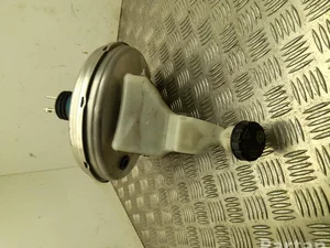 Mercedes-Benz A2474300700 B-Class (W247) 2022 Maître-cylindre de frein