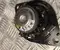 Lexus 86160-76150 / 8616076150 LBX 2025 Loudspeaker Left Front Right Front - Image 3