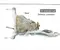 Ford USA HL1W-4A028-AA, HL1W-4017-DA, JL1W4000CA, JL1W4200CA / HL1W4A028AA, HL1W4017DA, JL1W4000CA, JL1W4200CA EXPEDITION (U553) 2020 Главная передача заднего моста - Изображение 1