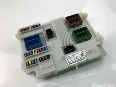 Volvo 31314511AB V60 2013 Boîte à fusibles - Image 1