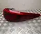 Kia 92402-F10 / 92402F10 SPORTAGE (QL) 2016 Taillight Right - Image 2