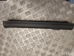 BAIC A00112966, A00115150 X55 2024 Slenksčio apdaila vidinė