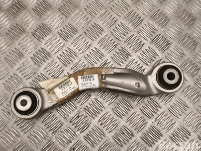 BMW 33326782136 5 (F10) 2016 Tył  Wahacz wzdłużny tylny lewa strona - Zdjęcie 1