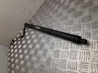 Volkswagen 3G9 827 851 G / 3G9827851G PASSAT Variant (3G5) 2022 Gas Spring