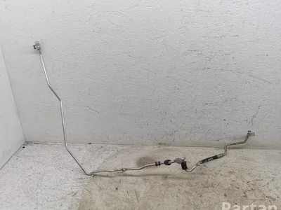 BMW 64536832951 2 Gran Tourer (F46) 2018 Climatisation, Tuyaux / Tubes - Image 1