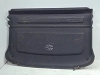 Mazda CX-30 DM 2025 Deckel für Kofferraumabdeckung