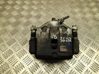 Ssangyong LEX155 Tivoli Grand 2022 Étrier de frein Left Front - Image 1