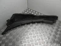 Mitsubishi RH7405A436/440 / RH7405A436440 ASX (GA_W_) 2011 Support pour la garniture