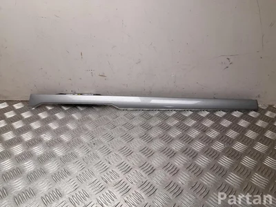 Volkswagen 3G1853300A, 3G1858228B PASSAT Variant (3G5) 2021 Osłona - Obraz 1