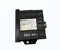 Scania 2726158, 2625828, 2639454, 2601812, 2485767, 3143890, 2826597, 2387926, 2387950 R II 2019 Türsteuergerät ALM1 - Bild 1