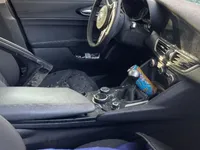 T744 - Vorschaubild 4