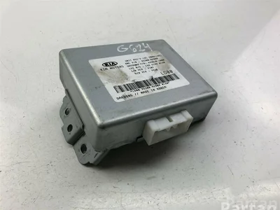 Kia 95300-A2000 / 95300A2000 CEE'D (JD) 2014 Unités de contrôle - Image 1