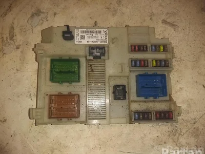 Volvo 31314116 AA / 31314116AA XC60 2010 Boîte à fusibles - Image 1