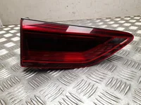 Volkswagen 5H0 945 093 D / 5H0945093D Golf VIII (CD1) 2021 Feu arrière