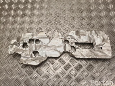 BMW 8571321 X5 (G05) 2018 Absorción de sonidos - Imagen 1