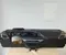 Gebrauchtes Original BMW 9630236 1 (F70) 2025 Armaturenbrett - Bild 1