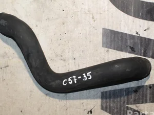 Volvo 30680748 XC90 I 2008 Conduite de réfrigérant