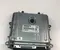 Volvo 31336983; 0281018414 / 31336983, 0281018414 S60 I 2006 Unidad de control del motor - Imagen 2